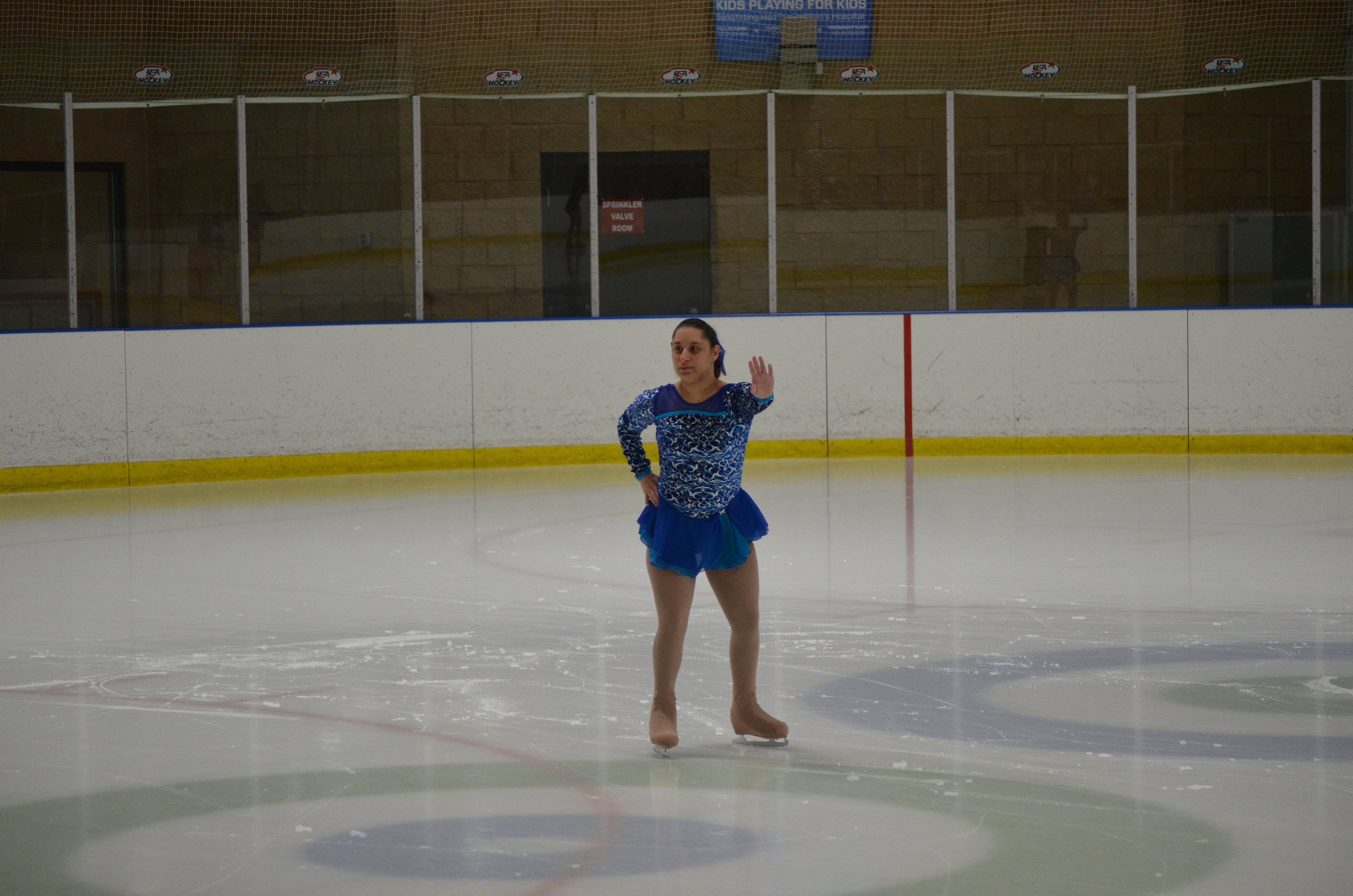 ./2014/Ice Skating/DSC_3667.JPG